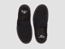 Dr. Martens Jorge II Suede Slingback Mules