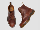 Dr. Martens 1460 Ambassador Leather Lace Up Boots