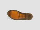 Dr. Martens 1460 Ambassador Leather Lace Up Boots