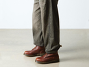 Dr. Martens 1460 Ambassador Leather Lace Up Boots