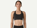 Patagonia Women's Live Simply™ Bra