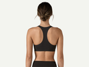 Patagonia Women's Live Simply™ Bra