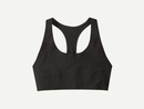 Patagonia Women's Live Simply™ Bra