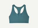 Patagonia Women's Live Simply™ Bra