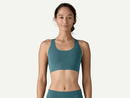 Patagonia Women's Live Simply™ Bra