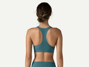Patagonia Women's Live Simply™ Bra