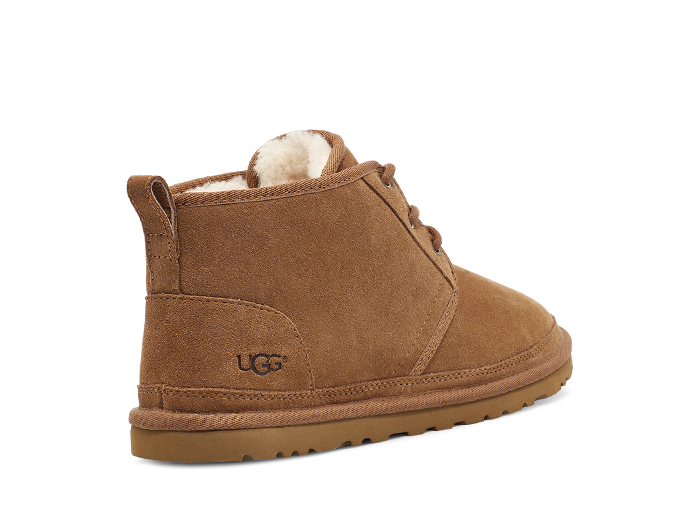 UGG Men's Neumel Boot