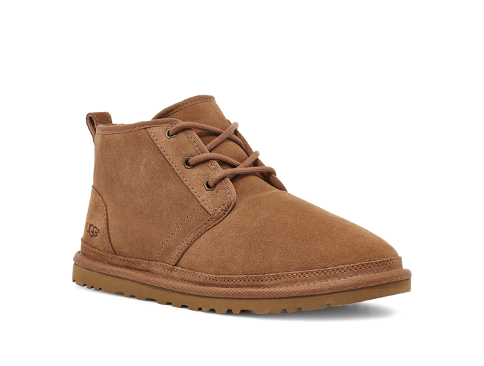 UGG Men's Neumel Boot