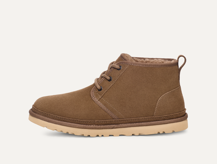 UGG Men's Neumel Boot