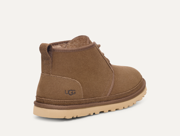 UGG Men's Neumel Boot UGG Men's Neumel Boot