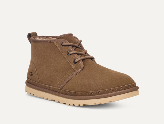 UGG Men's Neumel Boot