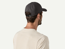 Patagonia Terrebonne Hat