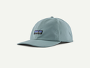 Patagonia Terrebonne Hat