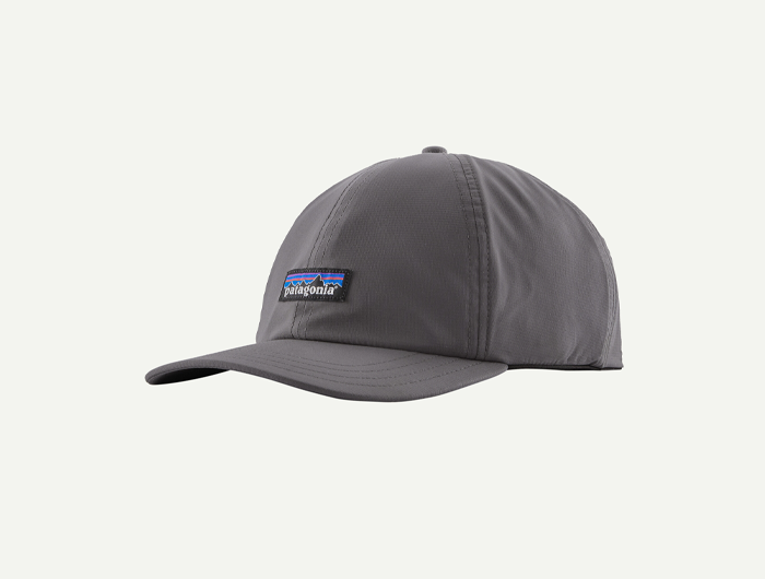 Patagonia Terrebonne Hat