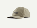 Patagonia Terrebonne Hat