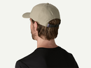 Patagonia Terrebonne Hat
