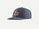 Patagonia Terrebonne Hat
