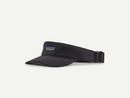 Patagonia Terrebonne Visor