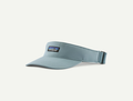 Patagonia Terrebonne Visor