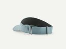 Patagonia Terrebonne Visor