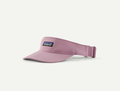 Patagonia Terrebonne Visor
