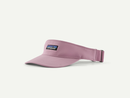 Patagonia Terrebonne Visor