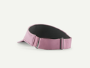 Patagonia Terrebonne Visor