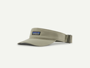 Patagonia Terrebonne Visor