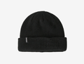 Patagonia SnowDrifter Beanie