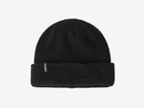 Patagonia SnowDrifter Beanie