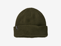 Patagonia SnowDrifter Beanie