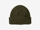 Patagonia SnowDrifter Beanie