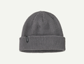 Patagonia SnowDrifter Beanie