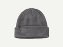 Patagonia SnowDrifter Beanie