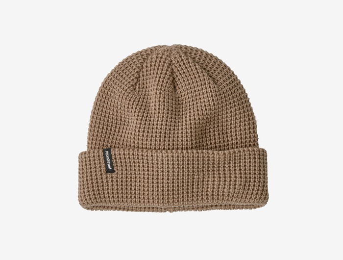 Patagonia SnowDrifter Beanie