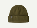 Patagonia SnowDrifter Beanie