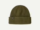 Patagonia SnowDrifter Beanie