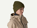 Patagonia SnowDrifter Beanie