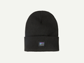 Patagonia Everyday Beanie