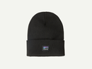 Patagonia Everyday Beanie