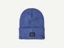 Patagonia Everyday Beanie