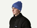 Patagonia Everyday Beanie