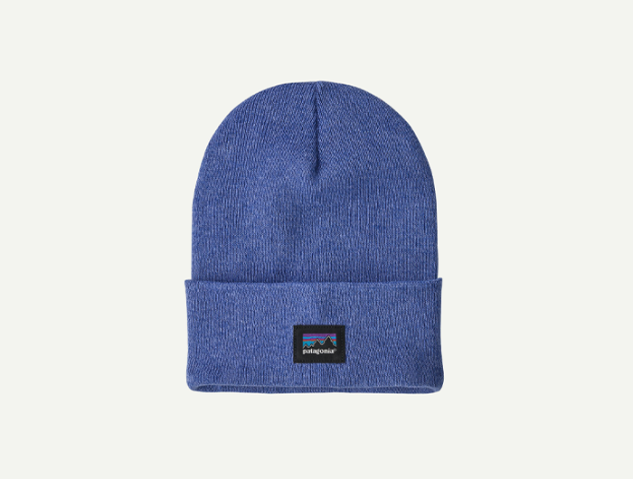 Patagonia Everyday Beanie