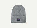 Patagonia Everyday Beanie