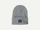 Patagonia Everyday Beanie