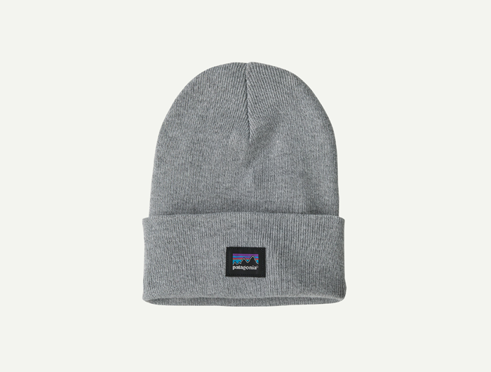 Patagonia Everyday Beanie