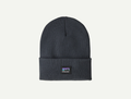Patagonia Everyday Beanie