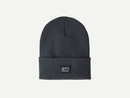 Patagonia Everyday Beanie