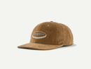 Patagonia Corduroy Cap