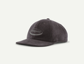 Patagonia Corduroy Cap